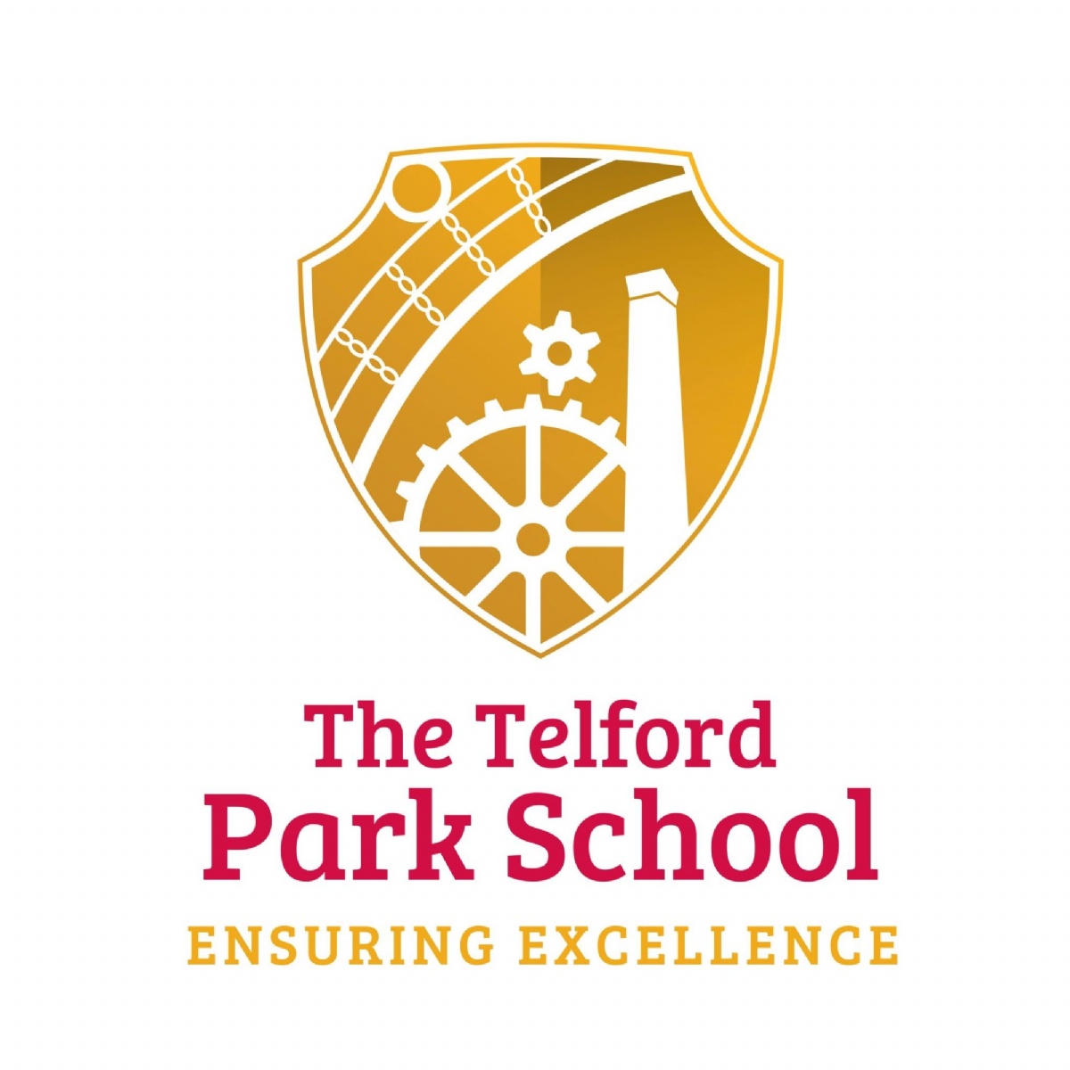 Telford Park School - Opening Evening Update